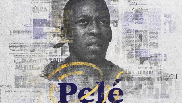 'Exceptional, Incomparable, Unique': Brazilian dictionary adds football