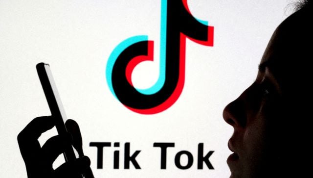 مونتانا در آستانه تبدیل شدن به اولین ایالت ایالات متحده است که TikTok را به طور کامل ممنوع می کند