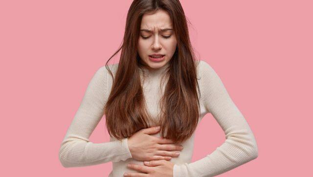 period anxiety 