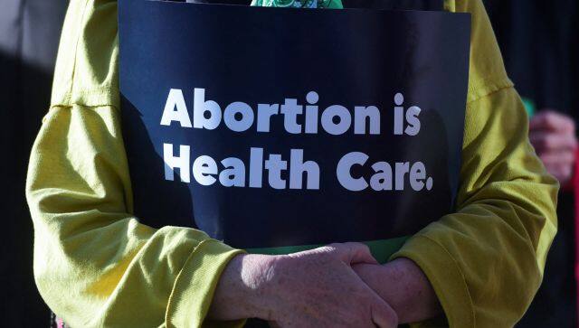 us abortion pill rulings