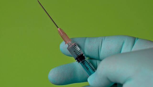 Netherlands euthanasia law