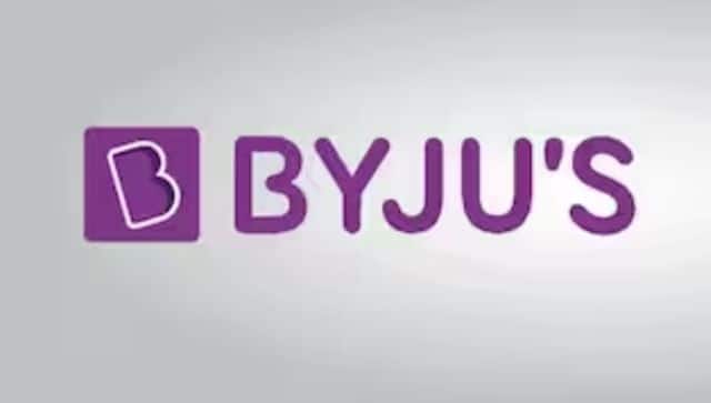 byjus work culture
