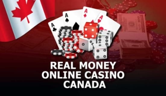 How To Find The Right online casino rtp For Your Specific Service