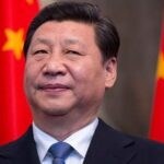 Road to Everywhere? What is China's Belt and Road Initiative now making an entry into Afghanistan?