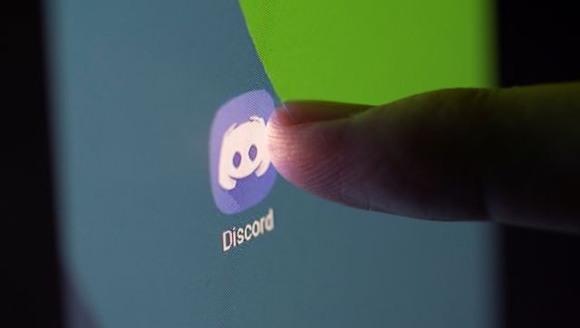 Documentos secretos do Pentágono são divulgados em servidor do Discord de  Minecraft; forças armadas dos EUA estão em crise