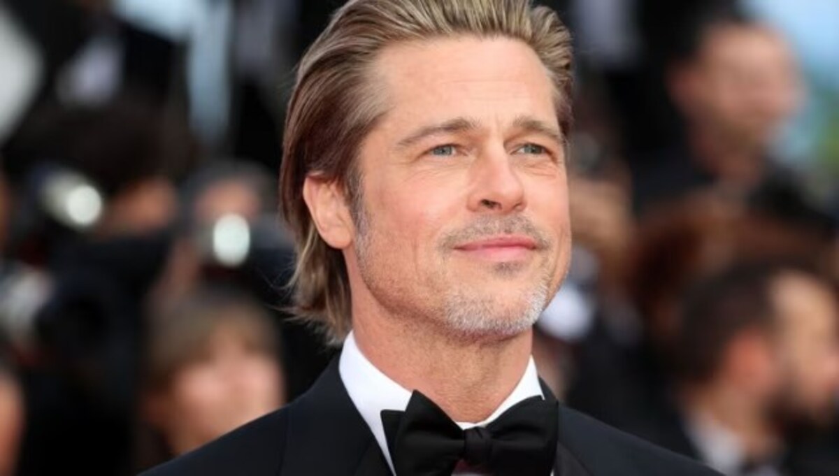 From  drivers to Brad Pitt, why so many workers are going on