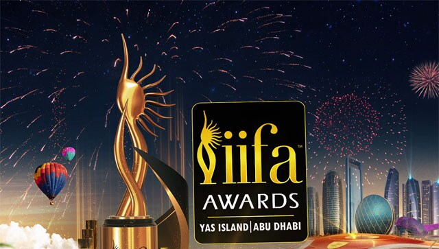 IIFA: From Amitabh Bachchan to Shah Rukh Khan to Angelina Jolie, what ...