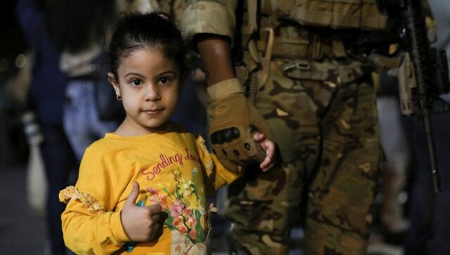 Sudan Unrest: What is India’s plan to evacuate citizens? Which nations have rescued its nationals?