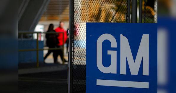 US, General Motors settle immigration based discrimination claims against non-US citizens