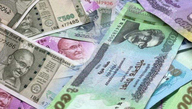Desdolarização: Bangladesh despeja moeda dos EUA e se torna o 19º país a negociar com a Índia em rúpias