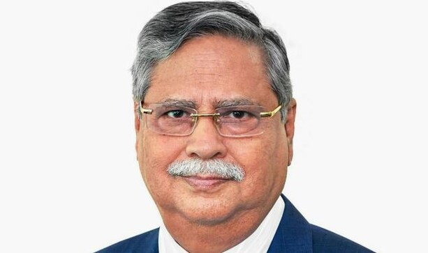 Mohammed Shahabuddin takes oath as 22nd president of Bangladesh Mohammed Shahabuddin takes oath as 22nd president of Bangladesh