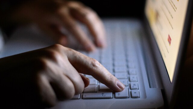 ‘New Jobs Scam’: Mumbai man conned out of Rs 3.4 Lakhs by fake Amazon HR ‘New Jobs Scam’: Mumbai man conned out of Rs 3.4 Lakhs by fake Amazon HR