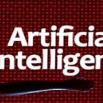 Explained: The debate in the United States over regulating AI