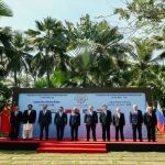 Is Shanghai Cooperation Organisation going the SAARC way?