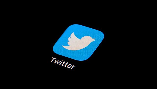 Explained Did Twitter play a role in the collapse of Silicon Valley 