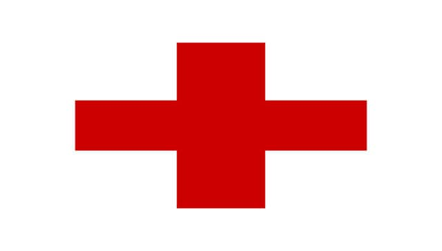 World Red Cross Day 2023: Theme, History And Significance