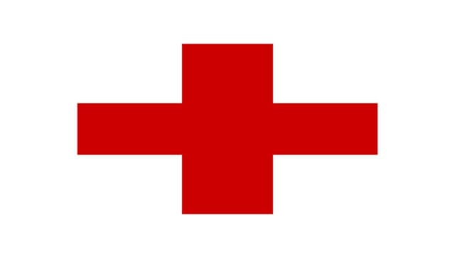 روز جهانی صلیب سرخ 2023: تاریخ، اهمیت، موضوع و هر آنچه که باید بدانید