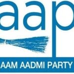 ED says AAP used hawala, cash route to funnel liquor policy kickbacks for Goa Assembly polls