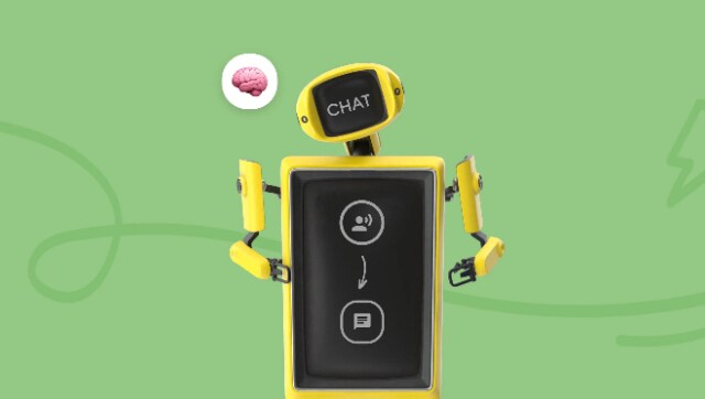AI Creating Jobs: Train AI models to write perfect Hindi or Spanish and earn Rs 40,000 per week AI Creating Jobs: Train AI models to write perfect Hindi or Spanish and earn Rs 40,000 per week