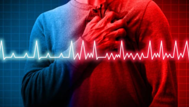 دکتر هوش مصنوعی: متخصصان قلب، هوش مصنوعی را برای تشخیص بیماری های قلبی، پیش بینی حملات با دقت 99.6 درصد توسعه می دهند.