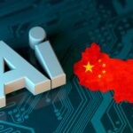 AI Leads To Arrest: Chinese man arrested for using ChatGPT to create fake news about a train crash