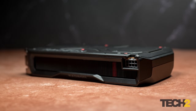 AMD Radeon RX 7600 Review: A Good 1080p Gaming Value, With Caveats - CNET