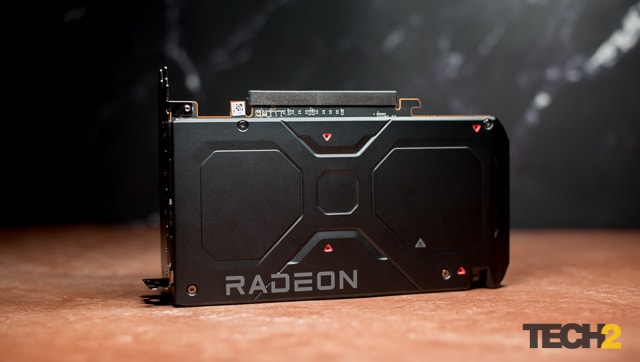 AMD Radeon RX 7600 GPU Review (5)