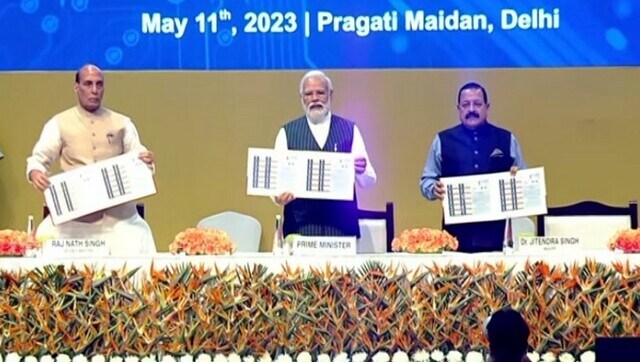 National Technology Day 2023: PM Modi launches multiple projects; quotes to share