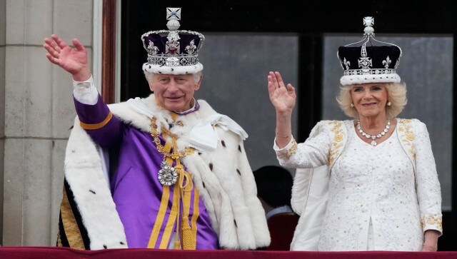 Why it is unlikely that the British royals will return South African diamonds