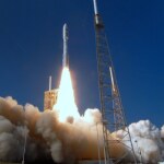 China building anti-satellite ground-based lasers, US satellite imagery reveals