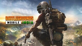 Collection of Indo Web Games that Can Be Played Without Downloading!