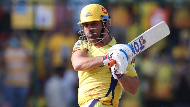 IPL 2023: If you do what is best for the team, things fall into line, says CSK skipper MS Dhoni – Firstcricket News, Firstpost
