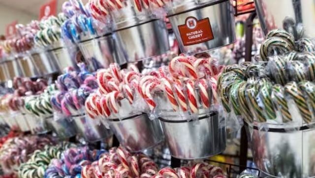 ‘Cannabis Candy’ notches up popularity in Kerala, dangles bait of keeping students ‘always happy’