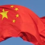 China punishes over 110,000 officials in anti-corruption drive: Report