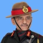 Chief of Defence Staff Anil Chauhan to participate in Indo-Pacific Security Dialogue in US today