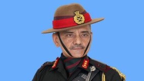 Chief