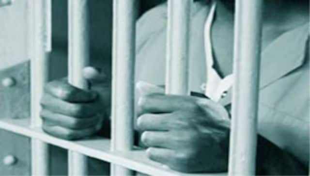 Indian-origin designer accused of fake designer clothing scam gets 20 years jail in UK Indian-origin designer accused of fake designer clothing scam gets 20 years jail in UK