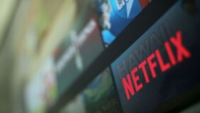 Netflix'