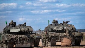 NATO
