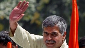 Delhi CM Arvind Kejriwal knows if he doesn