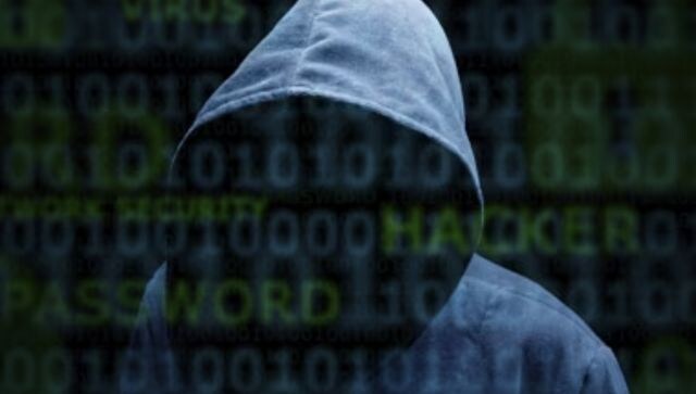 DRDO scientist arrested for providing secret info to Pakistani agents DRDO scientist arrested for providing secret info to Pakistani agents