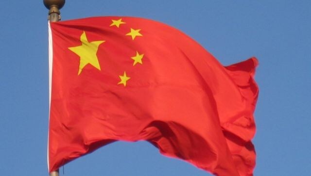 Beijing vows 'resolute countermeasures' after Canada expels Chinese diplomat Beijing vows 'resolute countermeasures' after Canada expels Chinese diplomat