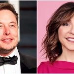 Change In Command: Elon Musk to step down as Twitter CEO, NBC Exec Linda Yaccarino to take over