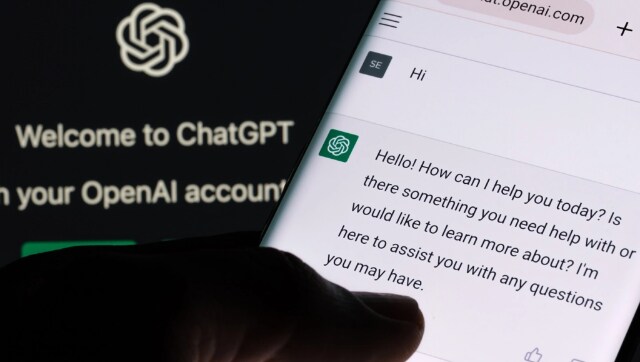 ChatGPT تحت اسکنر: کانادا به بررسی ربات چت OpenAI بر سر نگرانی های حفظ حریم خصوصی می پردازد