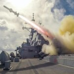 US plans massive upgrade of Guam's air defence to deter potential attack by China