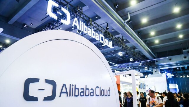 China’s AI Race Heats Up: Alibaba unveils ChatGPT-like Tongyi Qianwen AI to take on Baidu’s Ernie