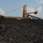 Centre aims 1 bn tonne coal production in FY24 under Action Plan