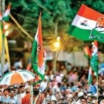 Karnataka Results 2023 | Voters pick Cong over BJP: Why this is no surprise