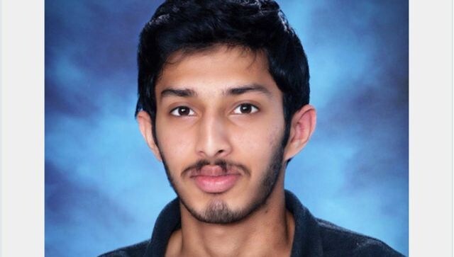 Man working for Deloitte praises Hitler on LinkedIn, faces backlash