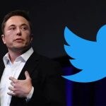 Elon Musk planning to replace 'unreliable' WhatsApp with Twitter 2.0